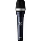 Микрофон AKG D5 C (3138X00340)