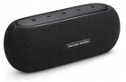 Портативная акустика HARMAN KARDON Harman-Kardon Luna Black (HKLUNABLKEU)