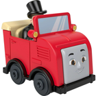 Іграшка Fisher-Price Thomas & Friends Вінстон HFX89 / HTN38 (194735194810)