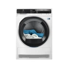 Сушильный автомат Electrolux EW8D595MUC