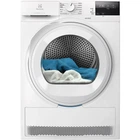 Сушильный автомат Electrolux EW6D283YU