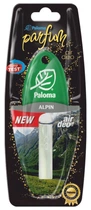 Ароматизатор Paloma Parfume Alpin жидкий