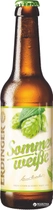 Упаковка пива Erdinger Sommerweisse світле фільтроване 4.6% 0.33 л х 12 пляшок (4002103295532) - зображення 2