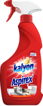 Багатофункціональний засіб для чищення Kalyon Aspirex 750 мл