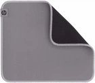 Ігрова поверхня HP 100 Sanitizable S Speed/Control Grey (8X594AA)