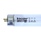 Лампа бактерицидна Osram HNS 30W (безозонова)