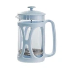 Френч-пресс Maestro 0,35л MR-1663-350-BLUE