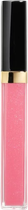 Блиск для губ Chanel Rouge Coco 728 Rose Pulpe 5.5 г (3145891567281)