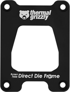 Rama stykowa Thermal Grizzly AMD Ryzen 7000 V2 Direct Die Frame (TG-DDF-R7000-V2)