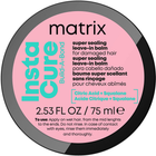 Balsam do włosów Matrix Insta Cure Build-A-Bond 75 ml (3474637240677)