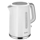 Електрочайник AMICA KF 1015