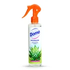 Освежитель воздуха DOMO Ландыш (Триггер) 250 мл