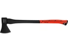 Сокира m= 1500 г, живець із скловолокна YATO (YT-79978)