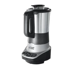 Мультиварка RUSSELL-HOBBS 21480-56