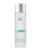 Увлажняющий балансирующий тонер Cuskin Clean-Up pH Moisture Balancing Toner, 200 мл