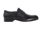 Лофери STEPTER 8717-2 40