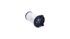 Фильтр для пылесоса Rowenta ZR009001, 102*54 мм