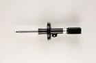 Двотрубна газомасляна стійка амортизатора Bilstein (22-053077)