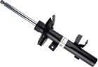 Двухтрубная газомасляная стойка амортизатора Bilstein (22-298959)