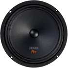 Автоакустика Edge EDBXPRO8N-E9