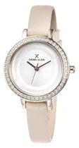 Годинник наручний Daniel Klein DK11805-7