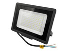 Прожектор світлодіодний 100W 185-265V SMD AVT2-IC білий холодний AVT
