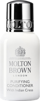 Кондиціонер для волосся Molton Brown Indian Cress 50 мл (008080083456)