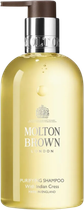 Шампунь для волосся Molton Brown Indian Cress 100 мл (008080089823)