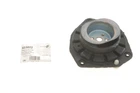 Подушка амортизатора переднього Renault Megane II/Scenic II 04- 533022 HUTCHINSON