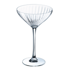 Бокал для коктейля 210 мл Symetrie CHEF&SOMMELIER V1171