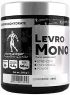 Креатин Kevin Levrone Levro Mono 300 г (5901764788676)