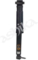 Двотрубний газомасляний амортизатор Ashika (MA-00740)