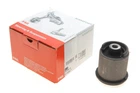 Сайлентблок балки задньої VW Golf IV/Bora 00-06 d=69mm 829 0497 10 FAG