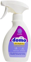 Средство от плесени Domo Антиплесень 250 мл (XD 10126_1)