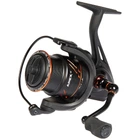 Катушка Brain Apex SE 3000S 5+1BB 5.0:1