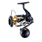 Катушка Shimano Stella SW-C 8000PG 13+1BB