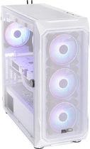 Комп'ютер ARTLINE Overlord X93WHITE (X93WHITEv93)