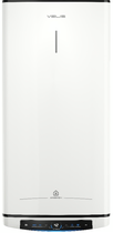 Бойлер Ariston VELIS PRO DRY WIFI 80 EU (3100909)