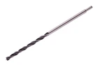 Сверло по дереву Intertool 14 х 400 мм (SWB-1440)