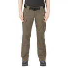 Брюки тактические женские 5.11 Tactical Women's Stryke Pants 2/Long Tundra