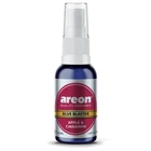 Ароматизатор повітря Areon Perfume Blue Blaster 30ml Apple Cinnamon, PB05