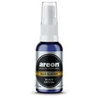Ароматизатор повітря Areon Perfume Blue Blaster 30ml Black Crystal, PB01