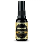 Ароматизатор повітря Areon Perfume Black Force 30ml Vanilla Black, PBL05
