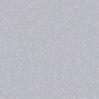 Обои виниловые Sintra Milan UNI 600634