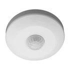 Датчик движения Violux 950101 VS04 LED 100 Вт 360° белый