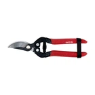 Секатор Yato YT-8815 175 мм