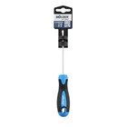 Отвертка шлицевая Molder MT32002 SL3*100 мм