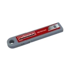 Лезвия для ножа Haisser 23500 СК4 сегментированные 18*100 мм 10 шт