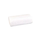 Рушник махровий Home Line 121748 50*90 білий