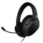 Гарнітура Asus ROG Strix Go USB Black (90YH02Q1-B2UA00)